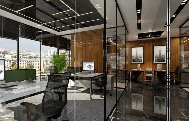 GÜNEŞ PLAZA SÖĞÜTÖZÜ